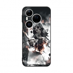 ������� ����������� ����� ����� ������ � �������� �� Huawei Pura 90 Pro