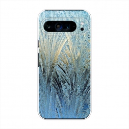 ����������� ����� ˸� �� Google Pixel 9 Pro XL