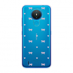 ����������� ����� ������� ������� 3 �� Nokia 1.4