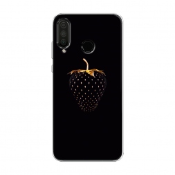 ����������� ����� �����-������� �������� �� Honor 20 Lite 2020