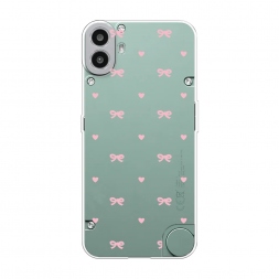 ����������� ����� ������� ������� 3 �� CMF Phone 1