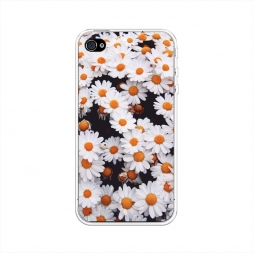 ����������� ����� ���������� ���� �� iPhone 4/4S