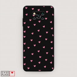 ������� ����������� ����� ��������� ������� �������� �� Xiaomi Poco X3 Pro
