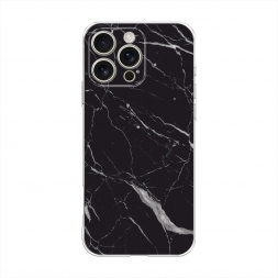 ����������� ����� ������ ������� �� iPhone 16 Pro Max