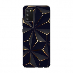 ����������� ����� ������ �������� �� Samsung Galaxy A02s