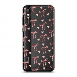 ����������� ����� ������� � �������� �� Honor 8S Prime