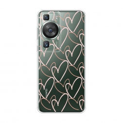 ����������� ����� ���� �� �������� �� Huawei P60