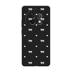 ������� ����������� ����� ������� ������� 1 �� Realme 13 Plus