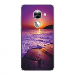 ����������� ����� ����� �� ����� �� LeEco Le 2/2 pro