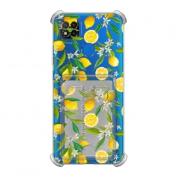 ������ ������ ������ �� Xiaomi Redmi 9C