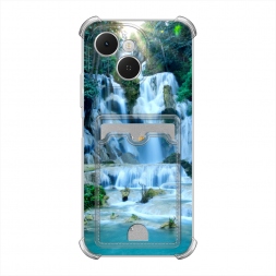  ������� 8 �� Tecno Spark 40C