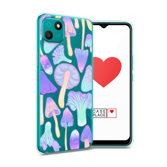 ����������� ����� ���������� ����� �� Wiko T10