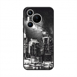 ������� ����������� ����� ������ ���-���� �� Huawei Pura 70
