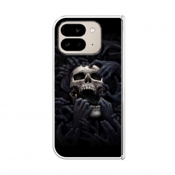 ����������� ����� ����� 29 �� Google Pixel 9 Pro Fold