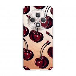 ����������� ����� ������ ������� 4 �� Oppo Reno 12F