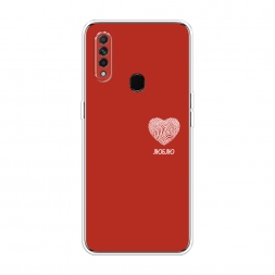 ����������� ����� ��������� ������ �� ������� �� Oppo A31