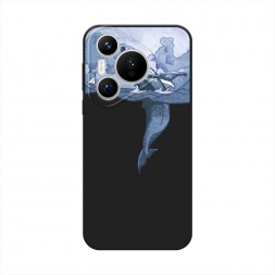 ������� ����������� ����� ��� ��������� �� Huawei Pura 70