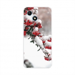 ����������� ����� ���� 8 �� Honor Play 30