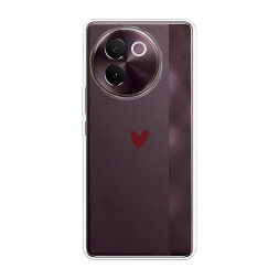����������� ����� ��������� ������� �������� �� Vivo V30e