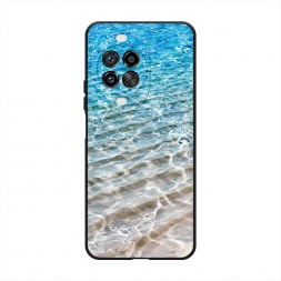 ������� ����������� ����� ����� 10 �� Huawei Nova 14 Pro