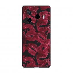 ������� ����������� ����� ������ ������� 2 �� Tecno Camon 30 Pro 5G