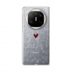 ����������� ����� ��������� ������� �������� �� Huawei Mate X6