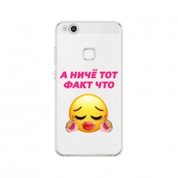 ����������� ����� ��� ���� ��� �� Huawei P10 Lite