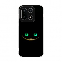 ����������� ����� ������������ ��������� ��� �� OnePlus 15