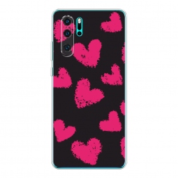 ����������� ����� ��������� �������� �� ������ �� Huawei P30 Pro