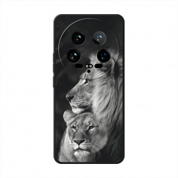 ������� ����������� ����� ������� ���� �� Xiaomi 14 Ultra