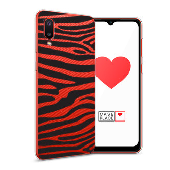 ����������� ����� ����� ����� ������ �� Samsung Galaxy A02