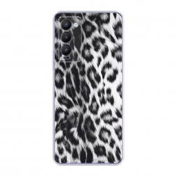 ����������� ����� ������� ������� �� Tecno Camon 18