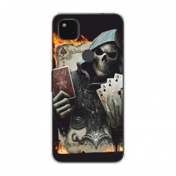 ����������� ����� ���� �� ����� �� Google Pixel 4A