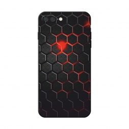 ������� ����������� ����� ��� ���� ������� �� iPhone 8 Plus