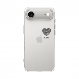 ����������� ����� ��������� ������ ������ �� iPhone 17 Air