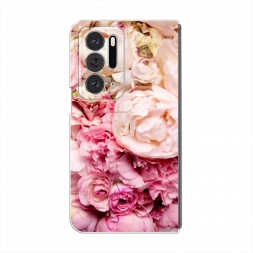 ����������� ����� ����� ����� �� Oppo Find N