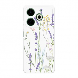  ������� ������� ����� �� Tecno Pova 6 Neo