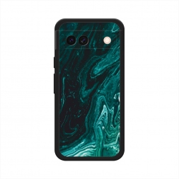 ������� ����������� ����� ������ ������� �� Google Pixel 8A