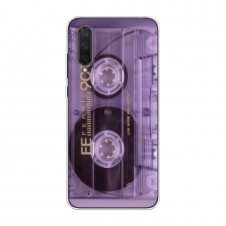 ����������� ����� ������� ���� �� Xiaomi Mi CC9