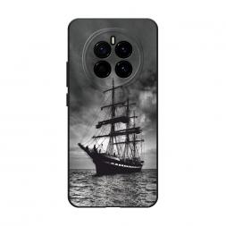 ������� ����������� ����� ������� � ��������� ���� �� Honor Magic 7