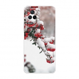 ����������� ����� ���� 8 �� Xiaomi Poco F4