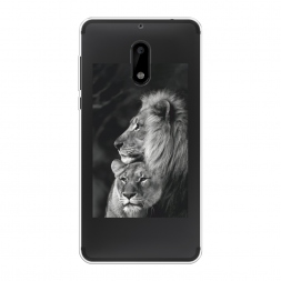 ����������� ����� ������� ���� �� Nokia 6