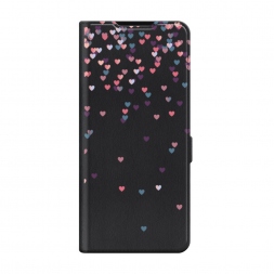 �����-������ Premium ������� �������� �� Xiaomi POCO F7 Pro