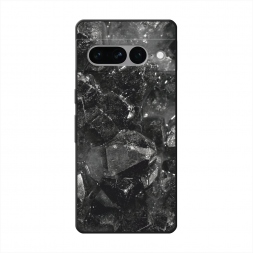 ������� ����������� ����� ׸���� �������� �������� �� Google Pixel 7 Pro