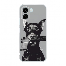 ����������� ����� �������� �� Oppo A6x