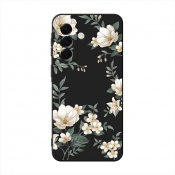 ������� ����������� ����� ������ ��������� ����� 1 �� Samsung A57 5G