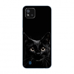 ����������� ����� ������ ��� �� Realme C20