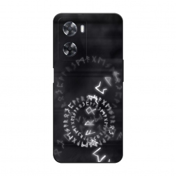 ������� ����������� ����� ���� �� Oppo A57 4G