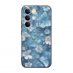 ������� ����������� ����� ������� ��������� ����� �� Realme C85 Pro