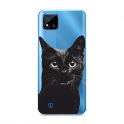 ����������� ����� ������ ��� 2 �� Realme C20